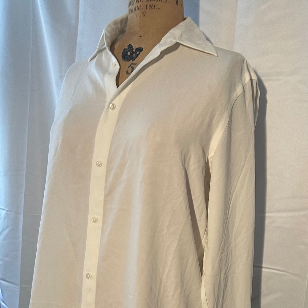Polo Ralph Lauren - Picture 3 of 6